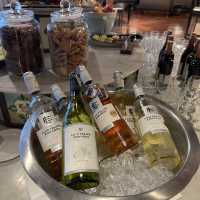 HERITAGE WING EXPERIENCE