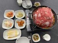 부산 가성비좋은 맛집