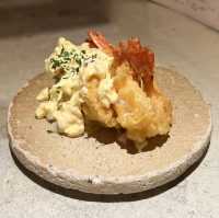 《東京 学芸大学》　おばんざいとナチュールワインが美味しいお店🍷