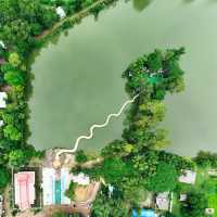 วัดศรีดาราม