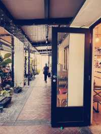 Kenny Hills Bakers