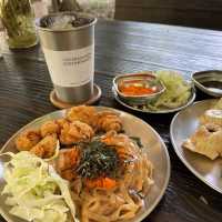 Cocohom | Hatyai 