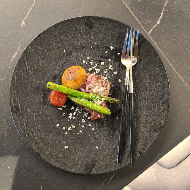 제주 이호이동 맛집)제주오감 - 제주 요리 오마카세 전문점