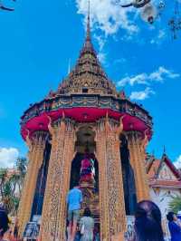 วัดช้างให้ , ปัตตานี