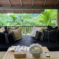 Small and Luxury Hotel in ChiangMai