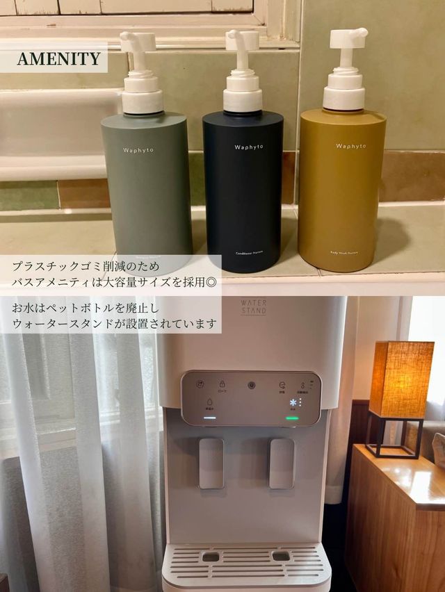【長崎】長崎港の美しい景色を一望できるおすすめホテル⚓