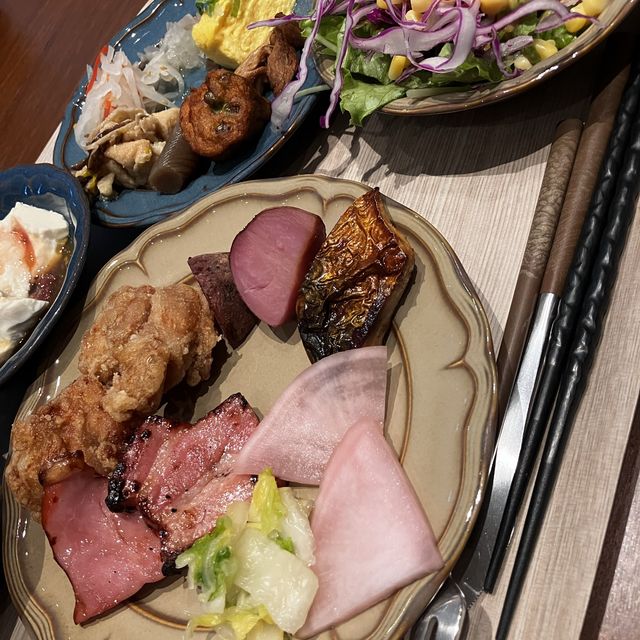【京都】お子様と一緒に楽しめるホテル