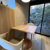 【静岡】kitchen218