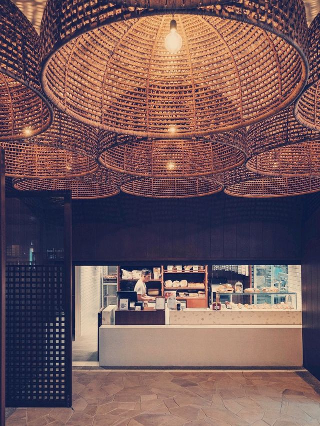 IF Only Restaurant