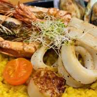 🍽️Plato Cafe & Bistro 🍽️
