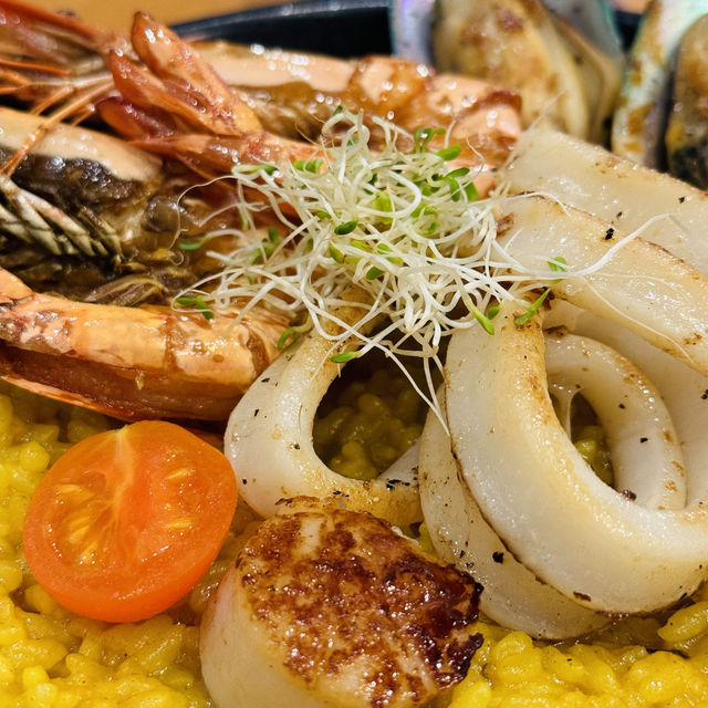 🍽️Plato Cafe & Bistro 🍽️