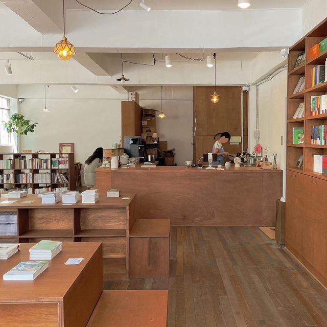 「eeeoseo」：舒適明亮，日韓市區酒店