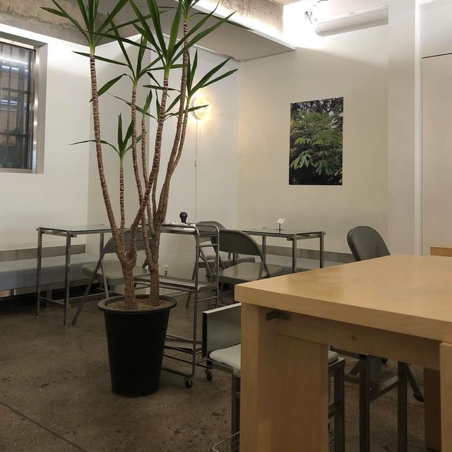 dayoffday咖啡店：市中心熱門去處，舒適愉悅