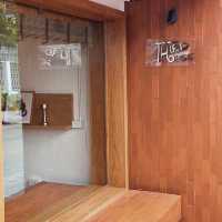 「Third House」美味蛋糕，口碑爆棚！