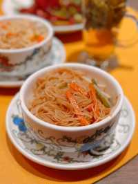 必食米芝蓮川菜餐廳