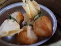 ซุปเปอร์ติ่มซำ สนามบิน ภูเก็ต 