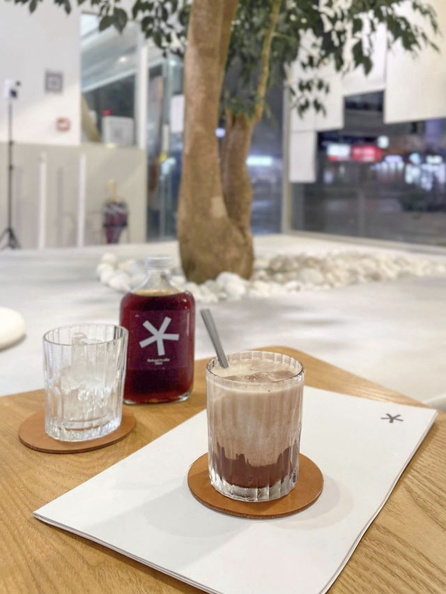 𓐙 𝐓𝐆𝐈𝐅 𓐙 𝐓hank 𝐆od 𝐈t’s co𝐅fee