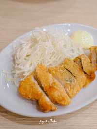 แวะกินราเมง Top3 ของญี่ปุ่น สาขาสยาม