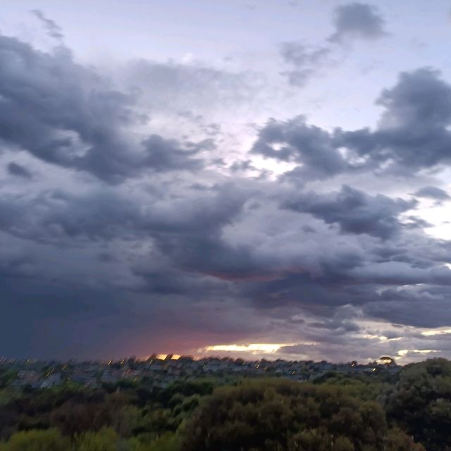 Beautiful South Australia 