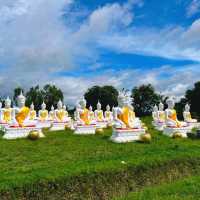 วัดหนองตะเคียน