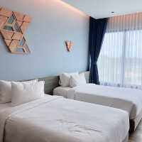  The Signature Hotel Airport | หาดใหญ่