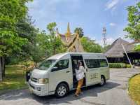 ที่พักติดทะเลภูเก็ต วิลล่าสุดหรูระดับ 5 ดาว 