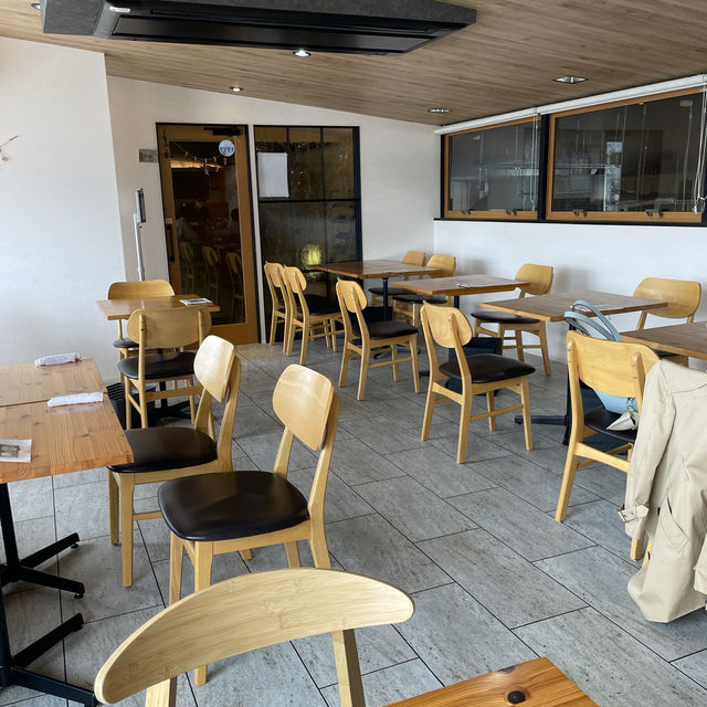 【鳥栖ランチ】からだ喜ぶランチ