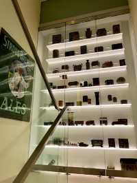 MINT Museum of Toys
