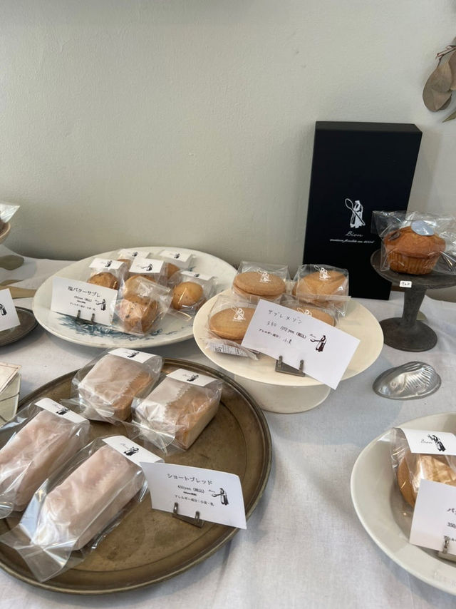 【門司港カフェ】季節のフルーツを使ったおいしいスイーツが楽しめる