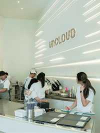 Uncloud Coffee