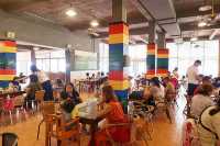 台東親子旅遊大推初鹿牧場chill一天