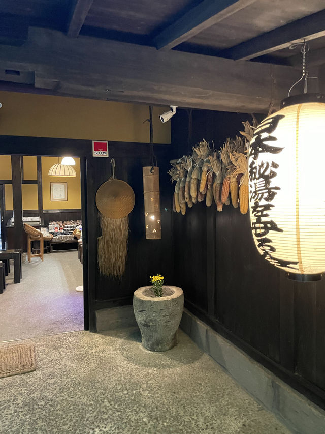 【宿泊記】泊まって良かった！全室露天風呂付の秘湯の宿
