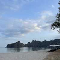 Hidden Gem - Tanjung Rhu Resort of Langkawi