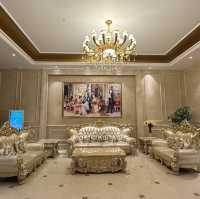 Vienna International Hotel Wenchang