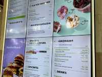 Burger Bliss: Shake Shack's Debut in TRX Kuala Lumpur