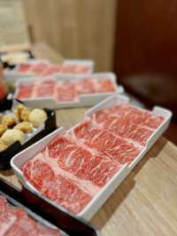 任食高質🥩+60款配料