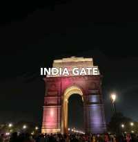 India Gate