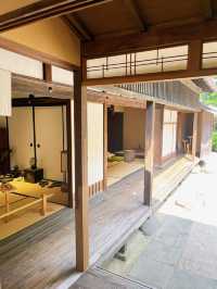 【島根　松江】松江市指定文化財