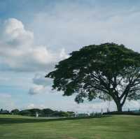  Mövenpick Resort  เขาใหญ่ สไตล์ทัสคานี 