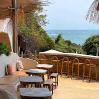 Matata Bay Cafe