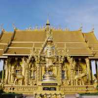 วัดปากน้ำโจ้โล้