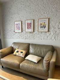 WILDFLOWER ห้องพักสำหรับกลุ่มเพื่อน เชียงใหม่