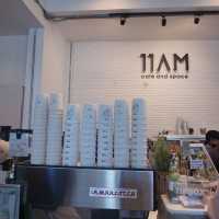 คาเฟ่ ในเมืองขอนแก่น