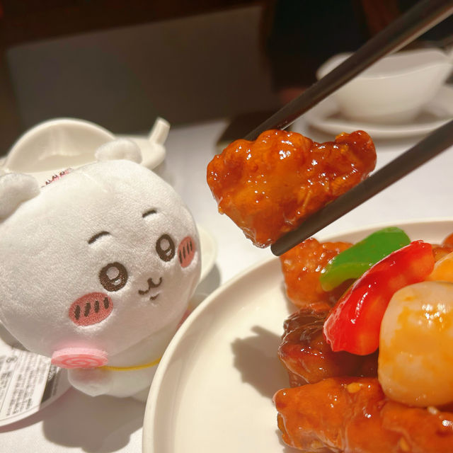 蟶霸系列無得頂😋
