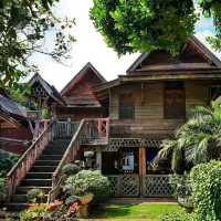 วัดประตูป่อง โบราณสถานแห่งเขลางค์นคร