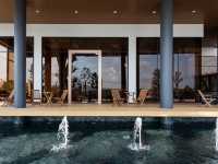 Laguna Grand Hotel & Spa Songkhla 