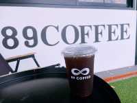 89. Coffee 