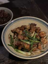 【ベトナム🇻🇳ミシュラン店】リーズナブルに楽しめるベトナム家庭料理