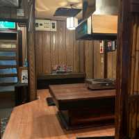 【食べ歩き】神奈川 武蔵新城 牛庵 繁華街に佇む穴場焼肉屋さん