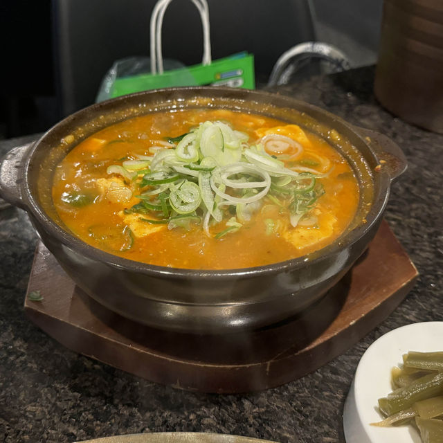 신논현 소고기 맛집 데이트